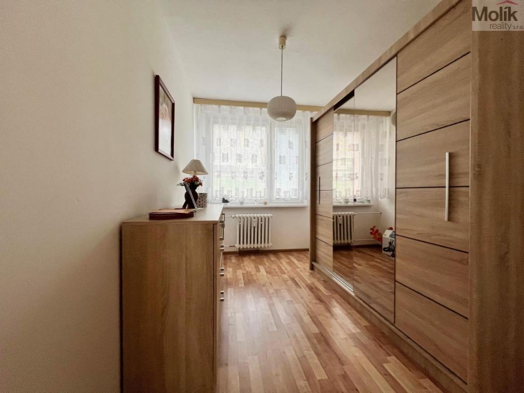Prodej bytu 3+1 62 m2, Most – náhled fotky 12