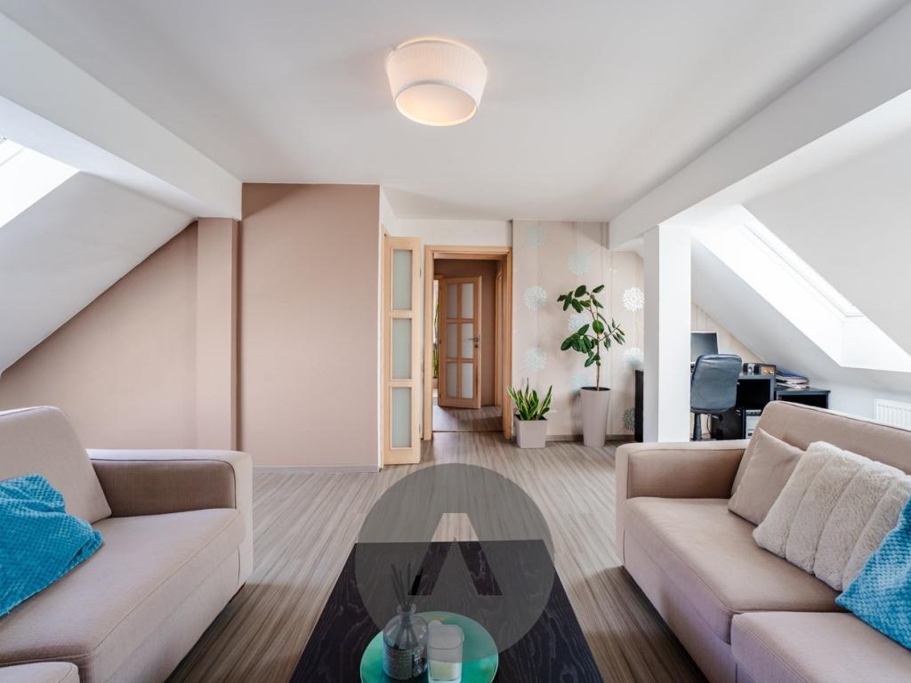 Prodej domu 165 m2, Kuřim – náhled fotky 6