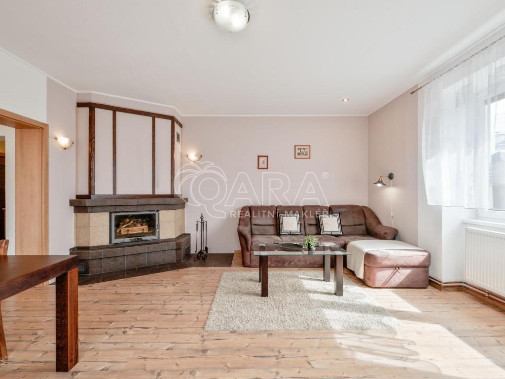 Prodej domu 184 m2, Soběslav – náhled fotky 13