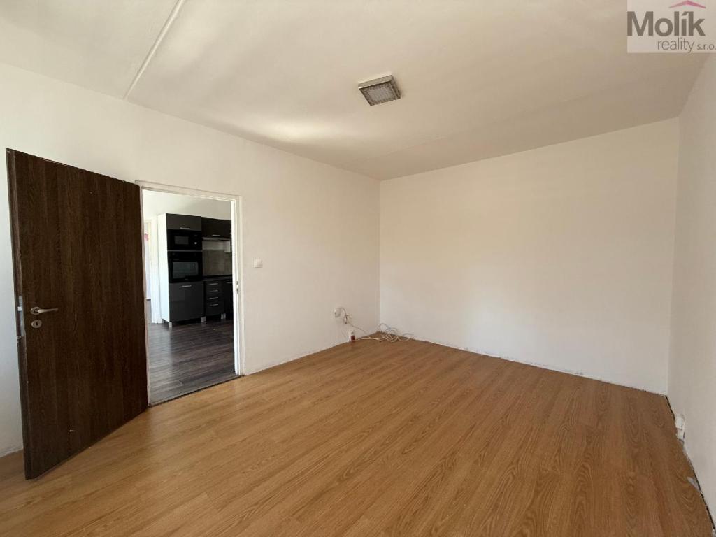 Prodej bytu 2+1 52 m2, Bílina – náhled fotky 7