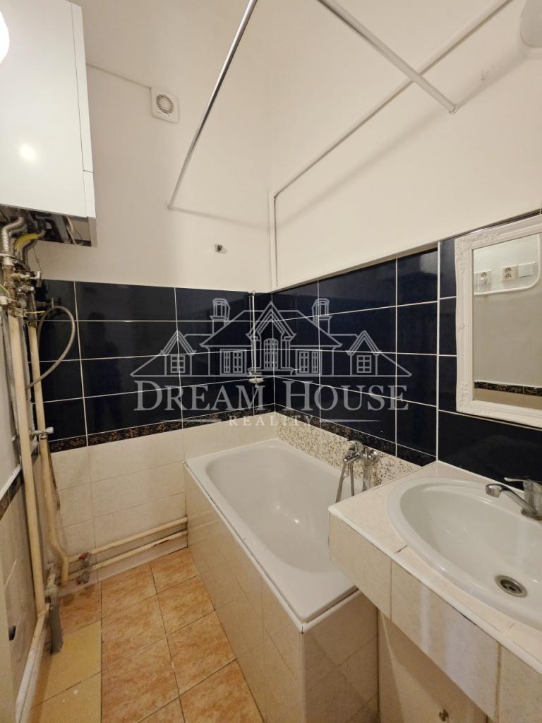 Pronájem bytu 3+1 81 m2, Praha – náhled fotky 9