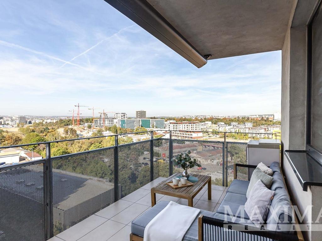 Prodej bytu 4+kk 104 m2, Praha – náhled fotky 5