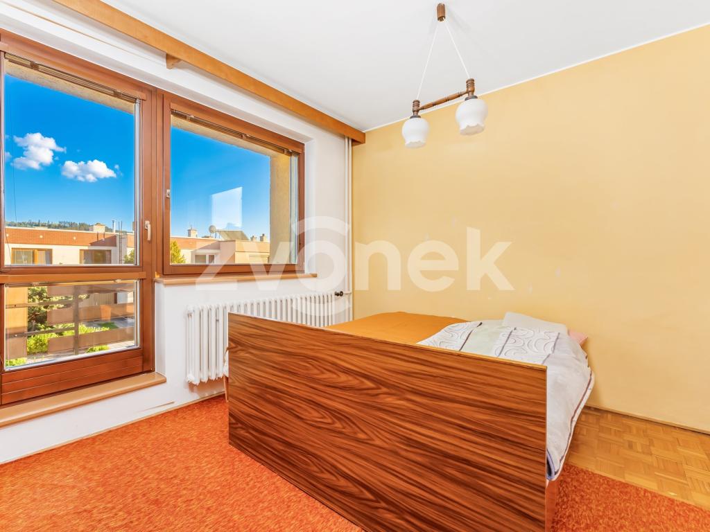 Prodej domu 100 m2, Valašské Klobouky – náhled fotky 11