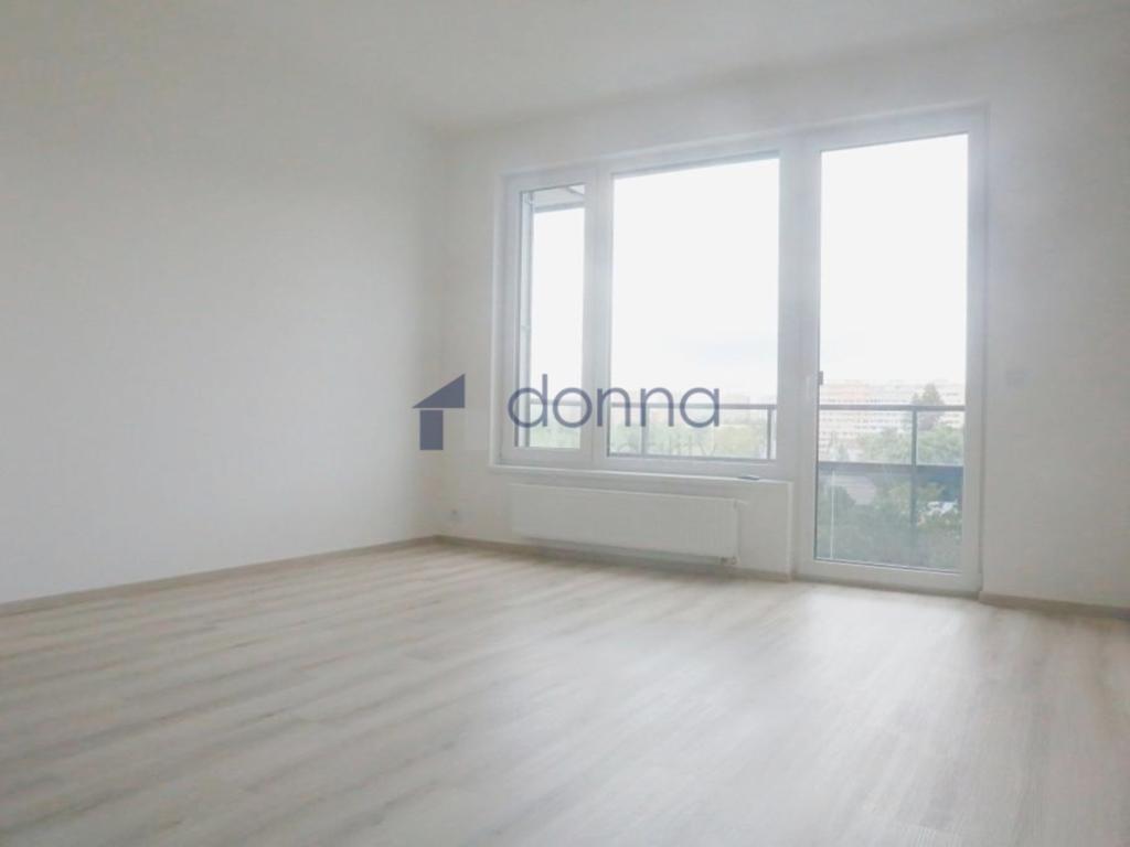 Pronájem bytu 2+kk 45 m2