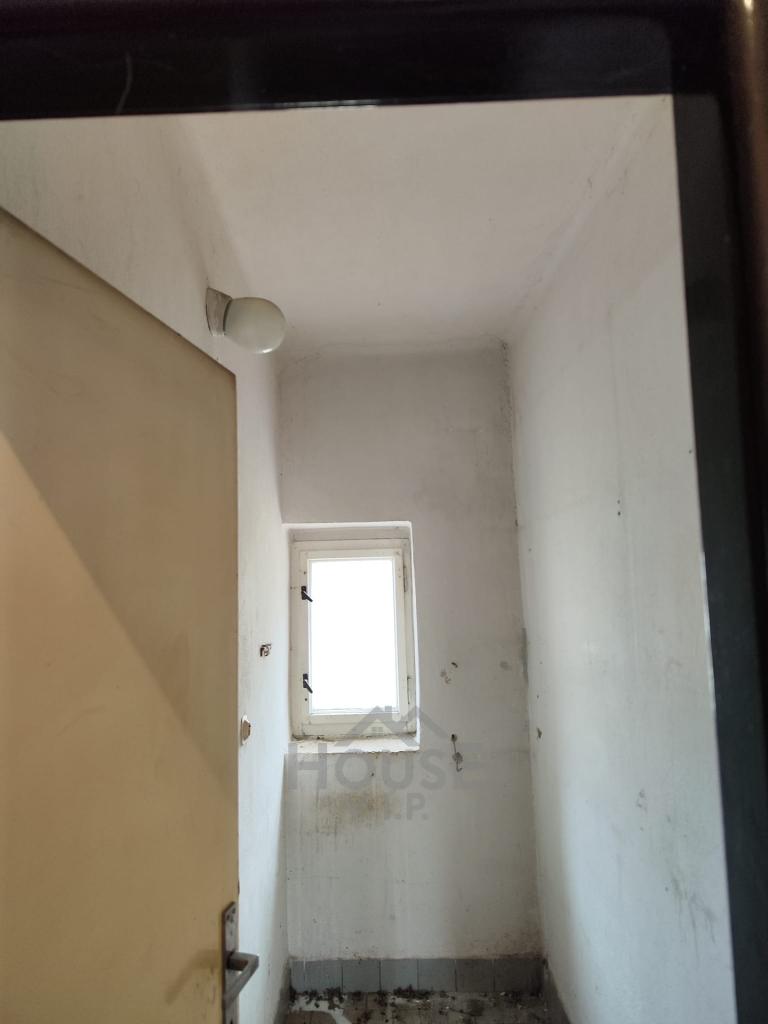 Prodej domu 400 m2, Čechtice – náhled fotky 22
