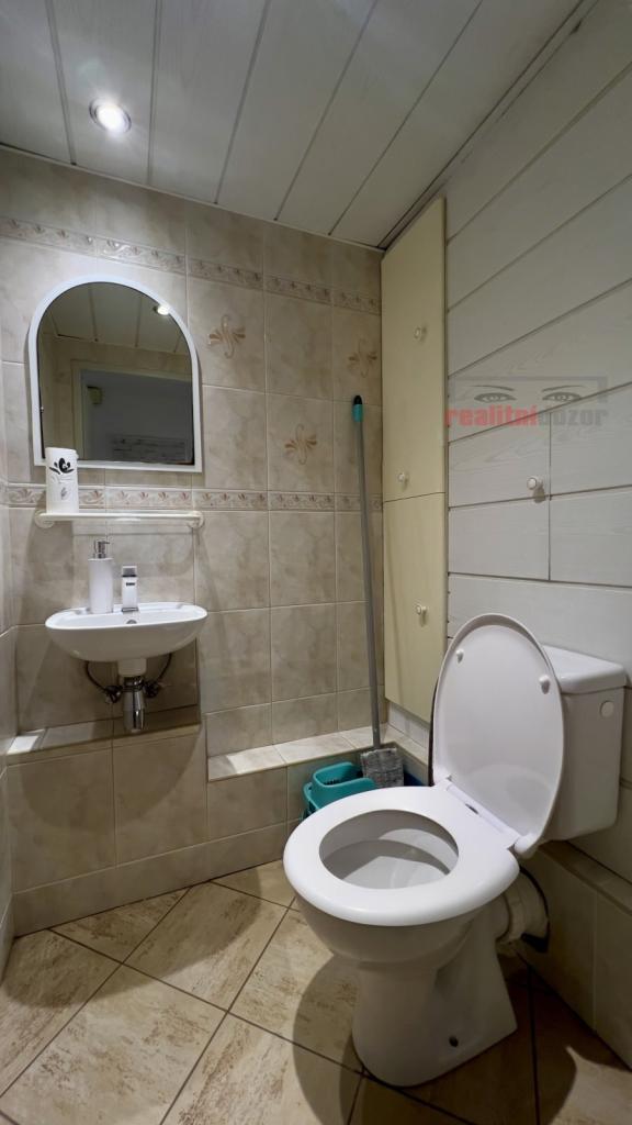 Prodej bytu 4+1 99 m2, Brno – náhled fotky 18