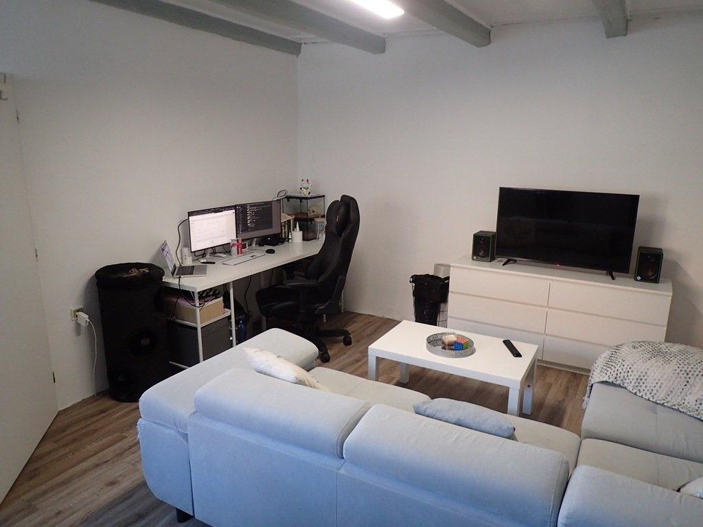 Prodej domu 70 m2