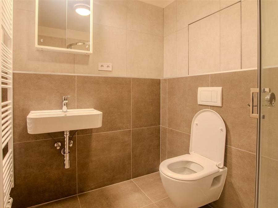 Pronájem bytu 2+kk 47 m2, Kutná Hora – náhled fotky 11