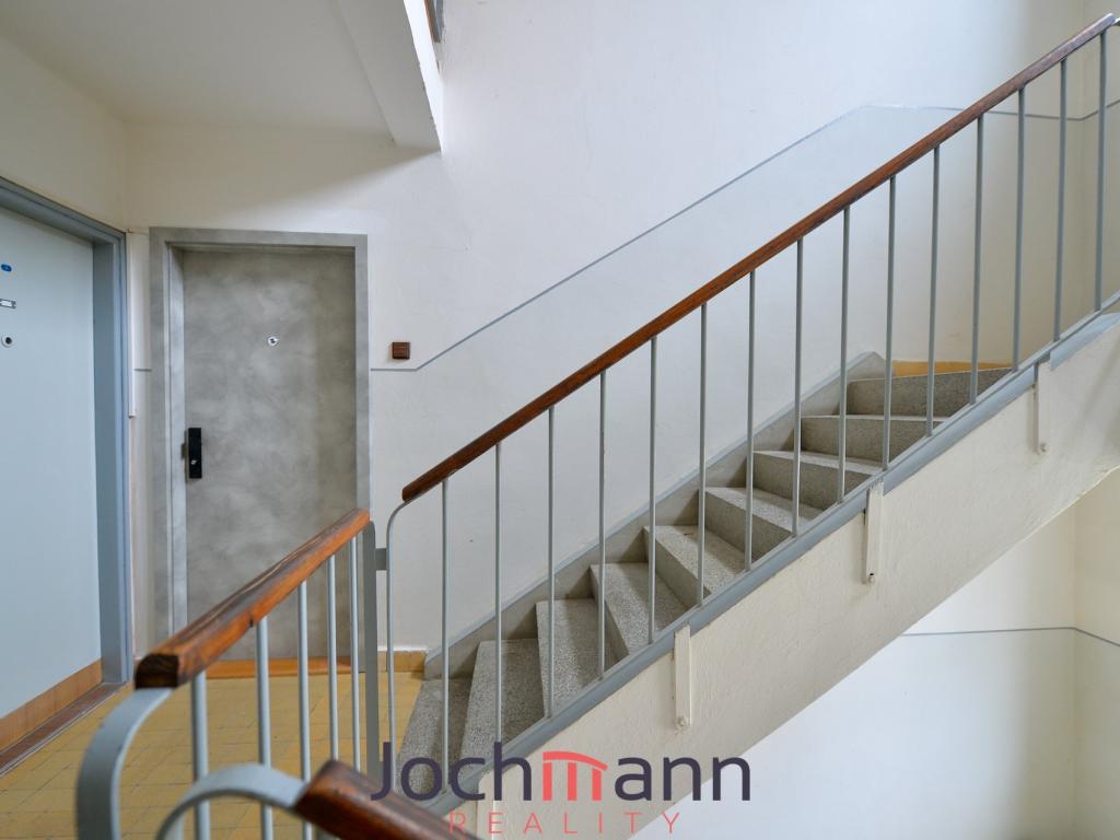 Prodej bytu 2+1 47 m2, Zliv – náhled fotky 16