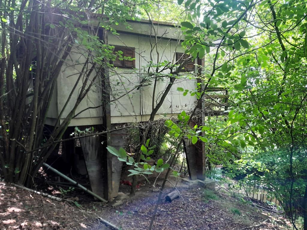 Prodej domu 56 m2, Všenory – náhled fotky 9