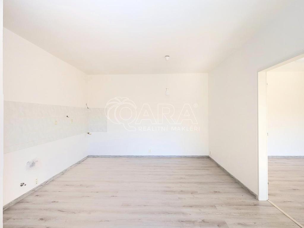 Prodej bytu 3+1 95 m2, Horoměřice – náhled fotky 6