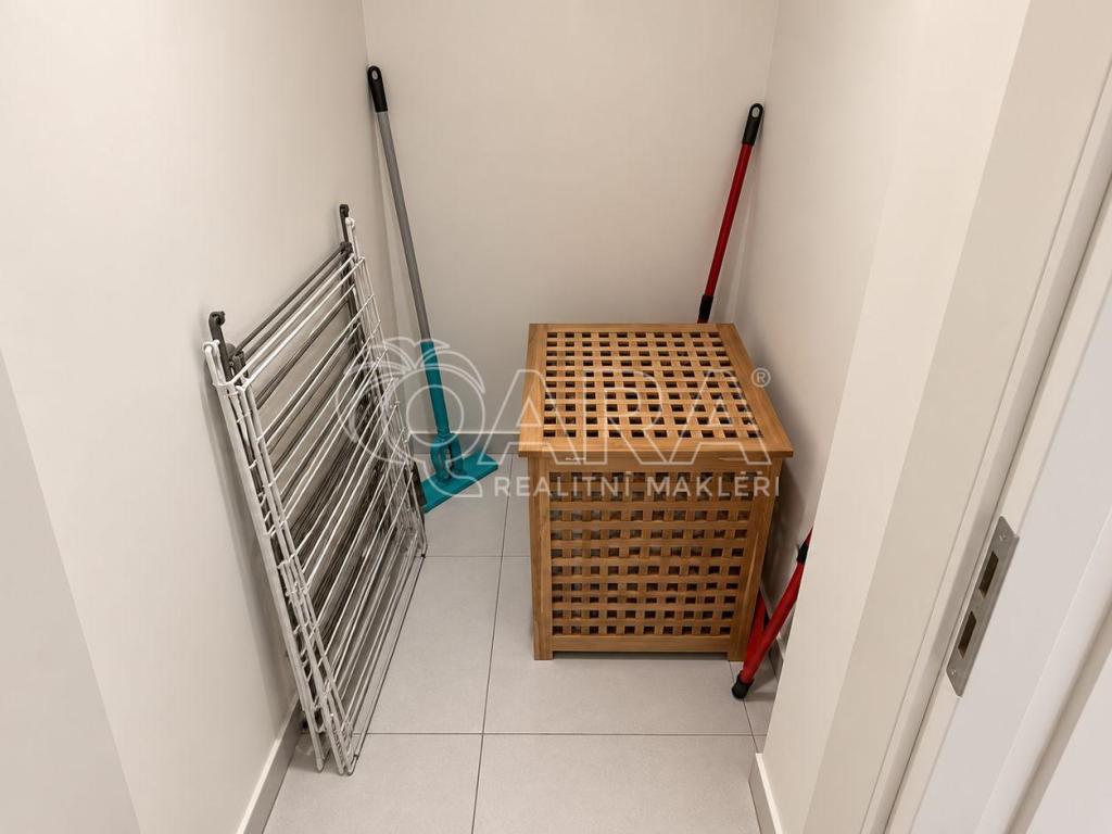 Pronájem bytu 3+kk 67 m2, Praha – náhled fotky 15