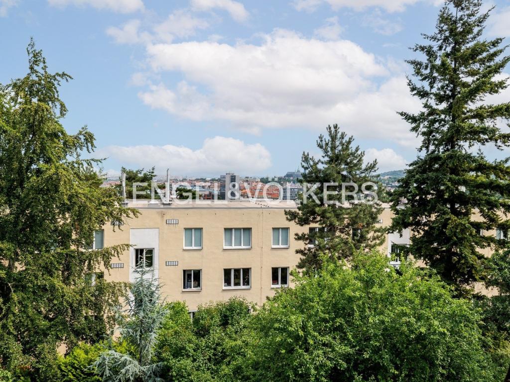 Pronájem domu 172 m2