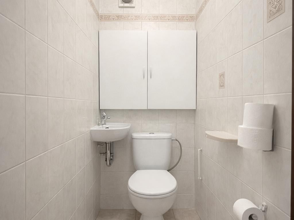 Prodej bytu 4+1 91 m2