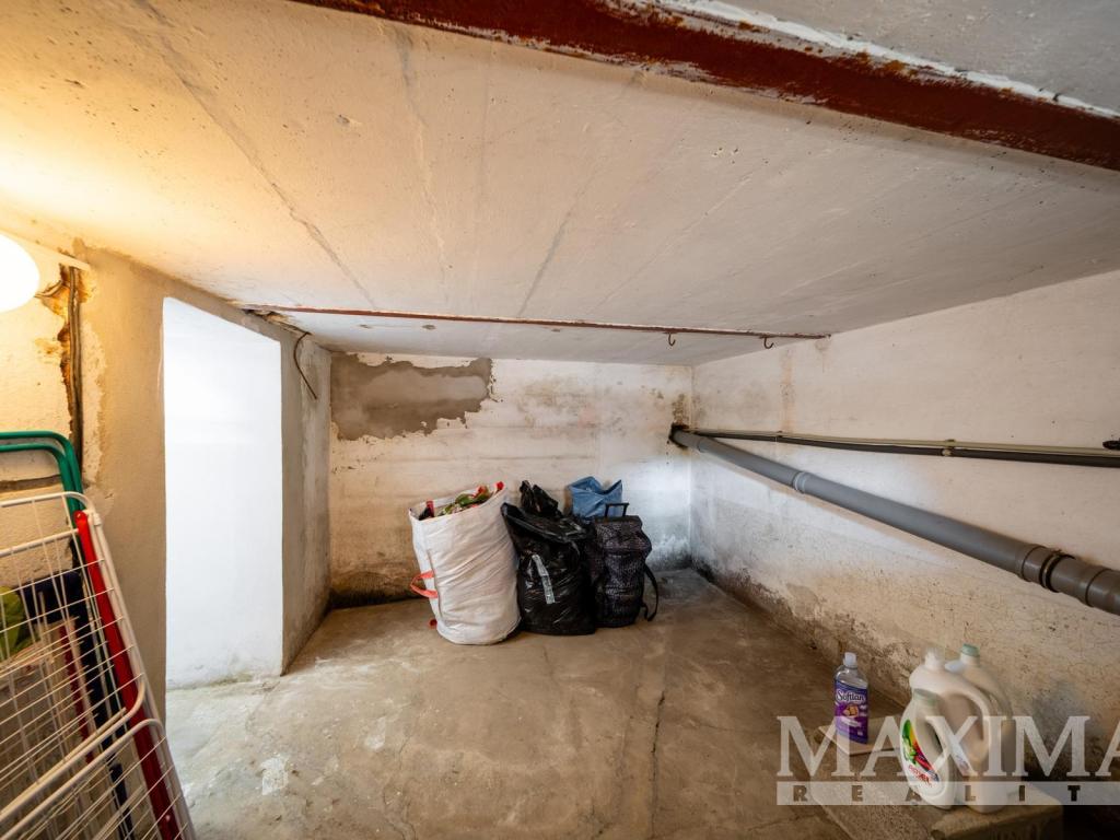 Prodej domu 95 m2, Lomnice nad Lužnicí – náhled fotky 19
