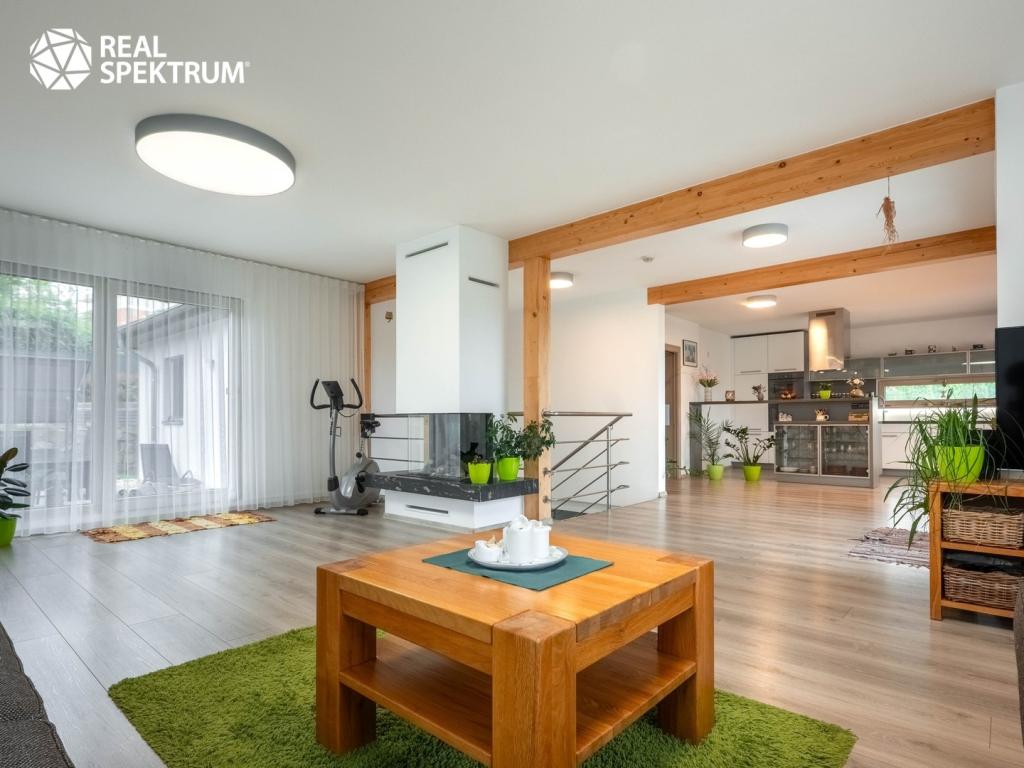 Prodej domu 265 m2, Bílovice nad Svitavou – náhled fotky 16
