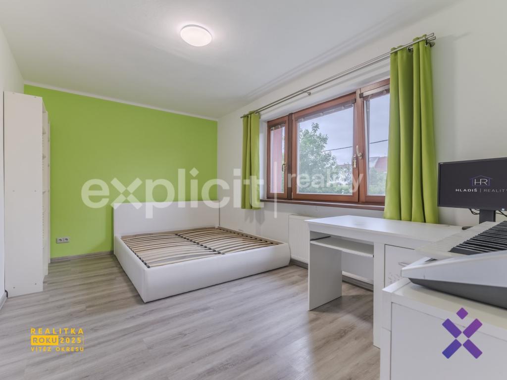 Prodej domu 163 m2, Šumice – náhled fotky 17