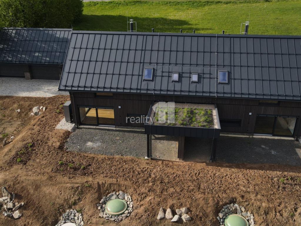 Prodej domu 129 m2, Jestřabí v Krkonoších – náhled fotky 10