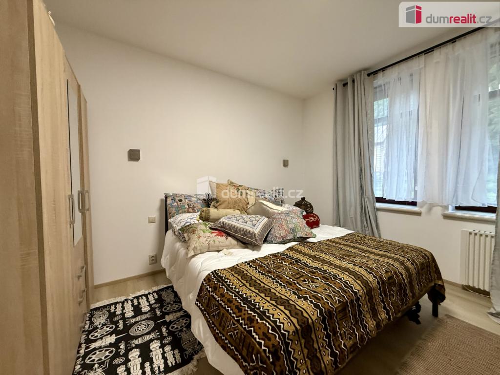 Prodej bytu 4+kk 136 m2, Mariánské Lázně – náhled fotky 17