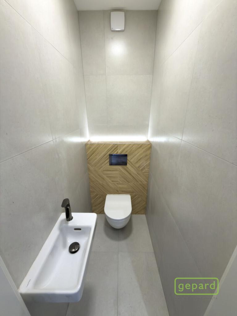 Prodej bytu 3+kk 92 m2, Praha – náhled fotky 15