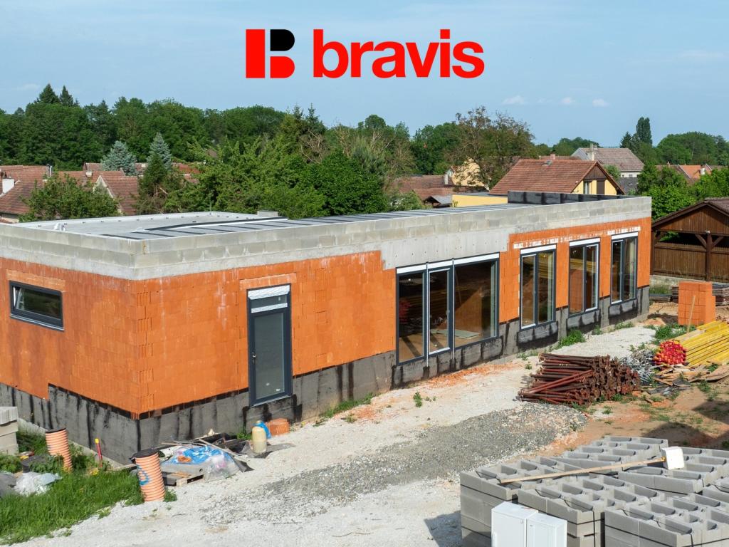 Prodej domu 114 m2, Vyškov – náhled fotky 15