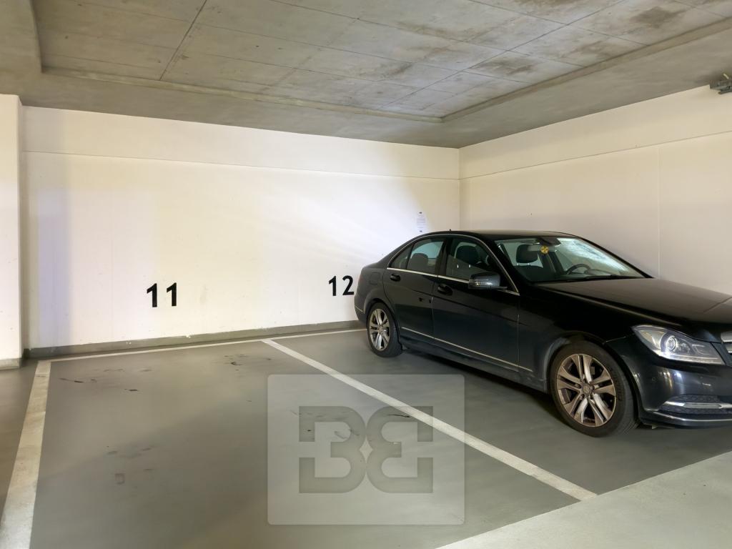 Pronájem bytu 2+kk 48 m2, Praha – náhled fotky 11