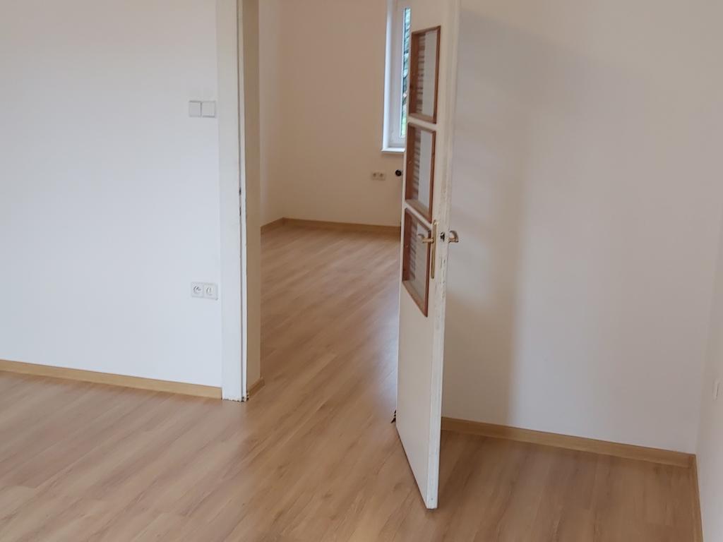 Pronájem bytu 2+1 75 m2