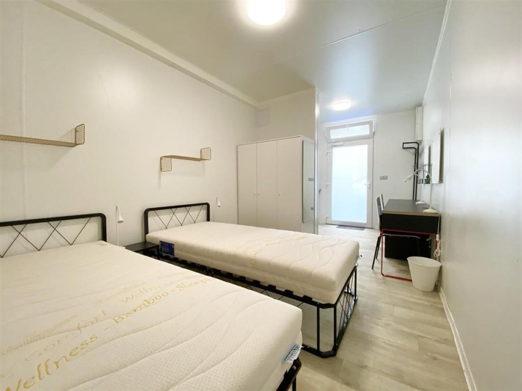 Pronájem bytu 1+kk 17 m2