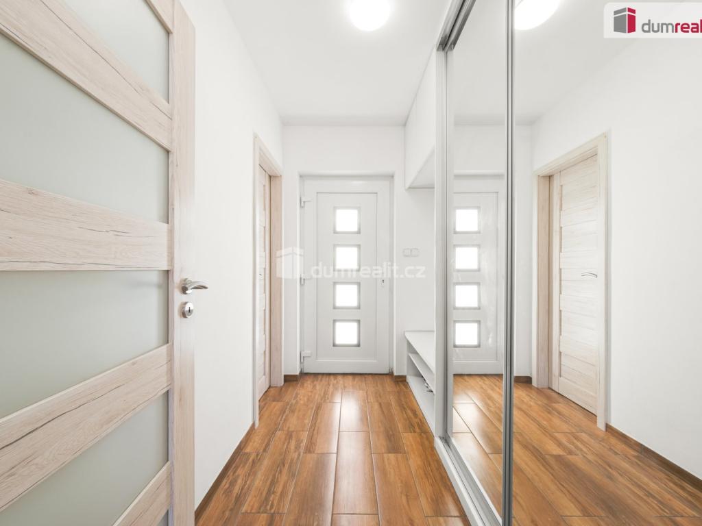 Prodej domu 73 m2, Konárovice – náhled fotky 7