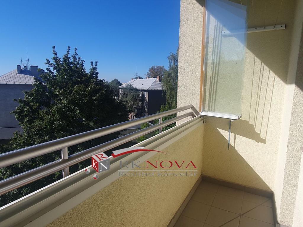 Pronájem bytu 2+1 57 m2, Karviná – náhled fotky 11