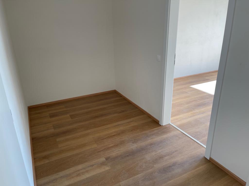 Pronájem bytu 2+kk 55 m2