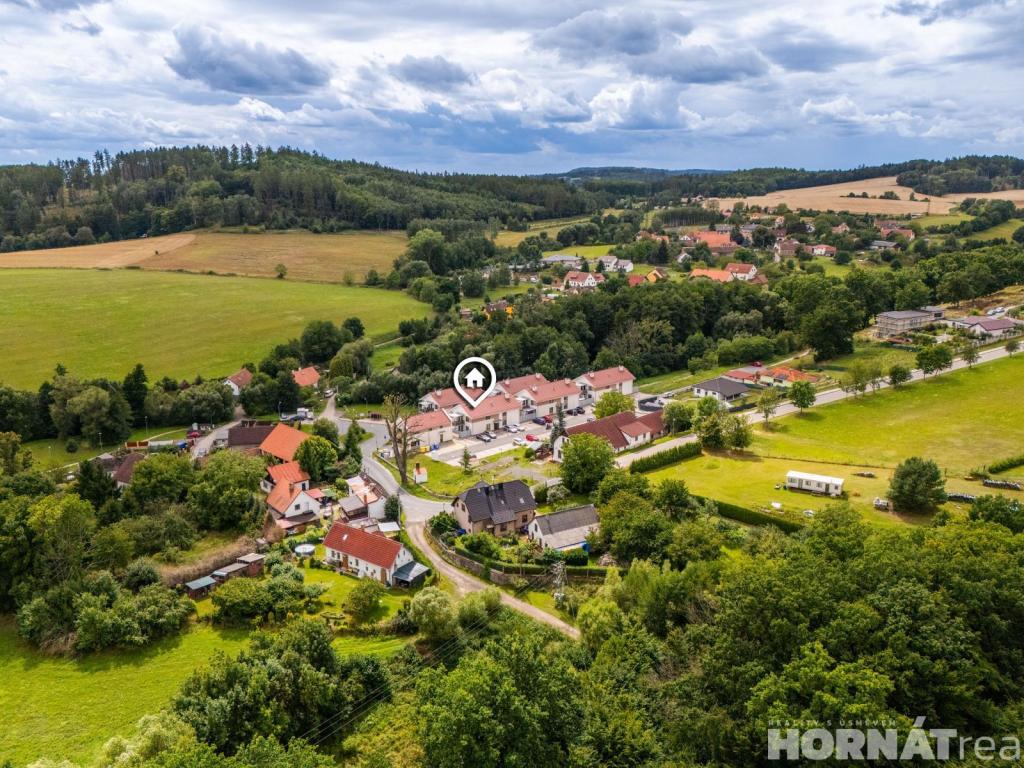 Prodej bytu 3+kk 69 m2, Kunice – náhled fotky 31