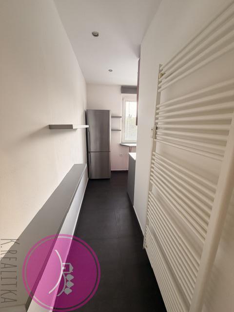 Pronájem bytu 2+1 53 m2, Olomouc – náhled fotky 3