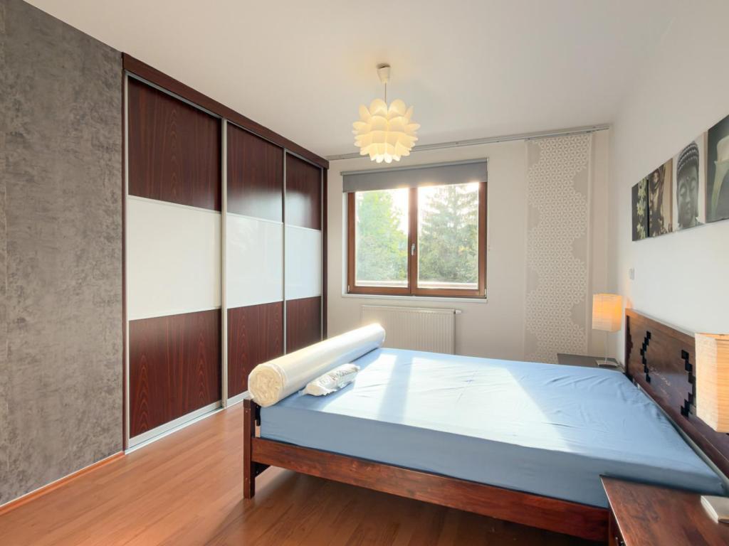 Pronájem bytu 2+kk 61 m2, Praha – náhled fotky 5