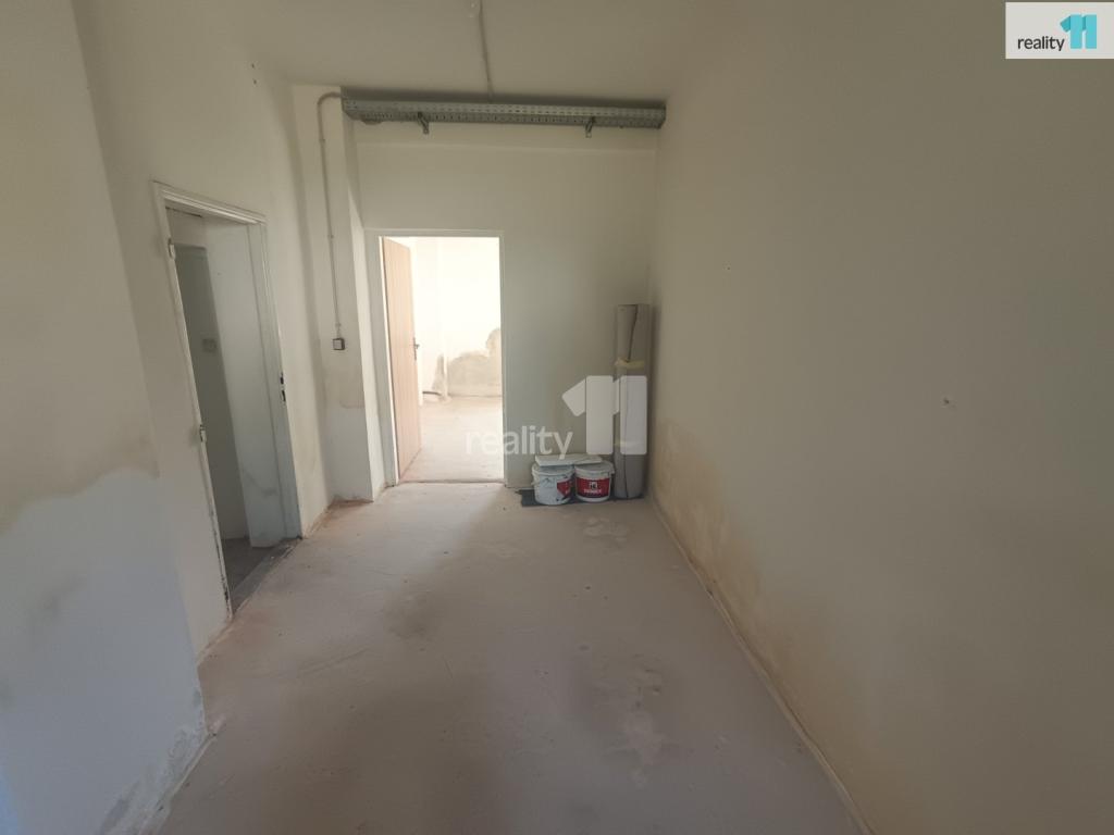 Prodej domu 128 m2, Kamenický Šenov – náhled fotky 9