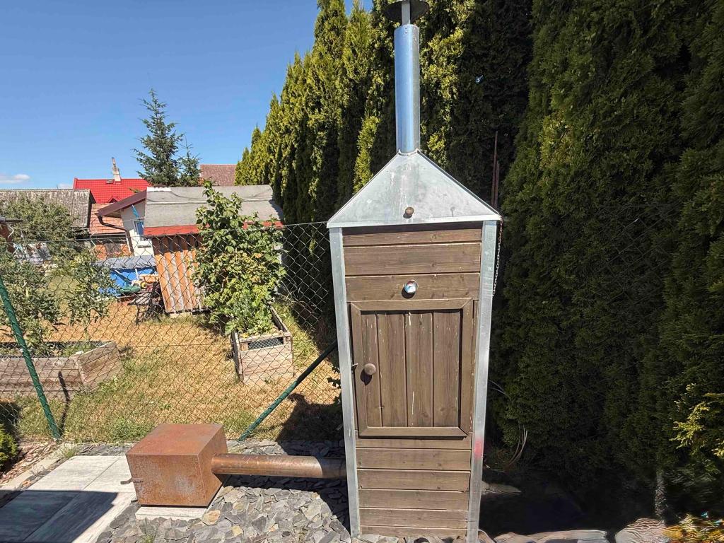 Prodej domu 76 m2, Žerotín – náhled fotky 16