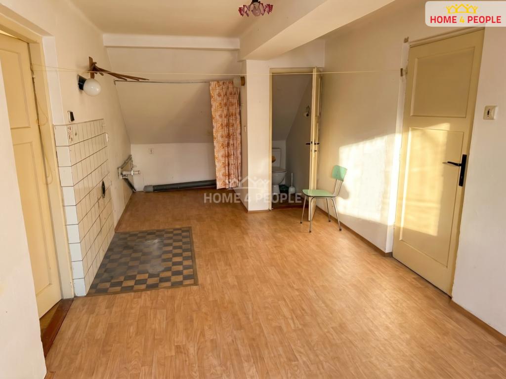 Prodej domu 140 m2, Praha – náhled fotky 28