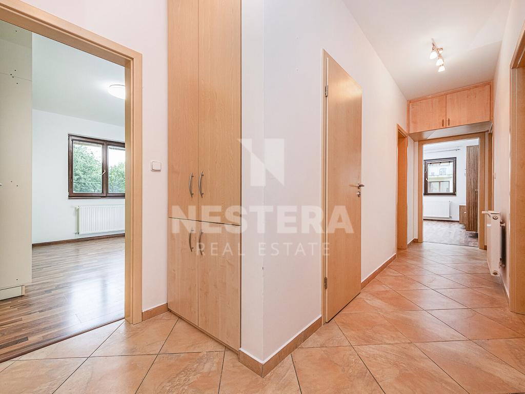 Prodej bytu 3+kk 77 m2, Praha – náhled fotky 30