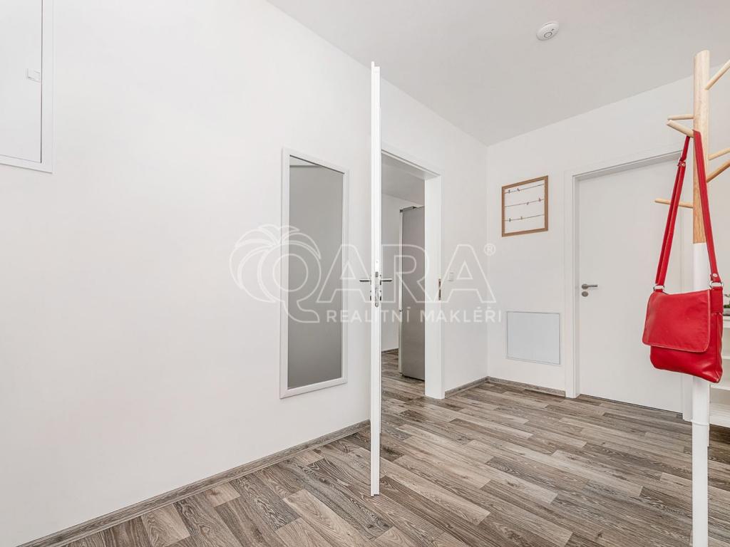 Prodej bytu 2+kk 63 m2, Liberec – náhled fotky 15