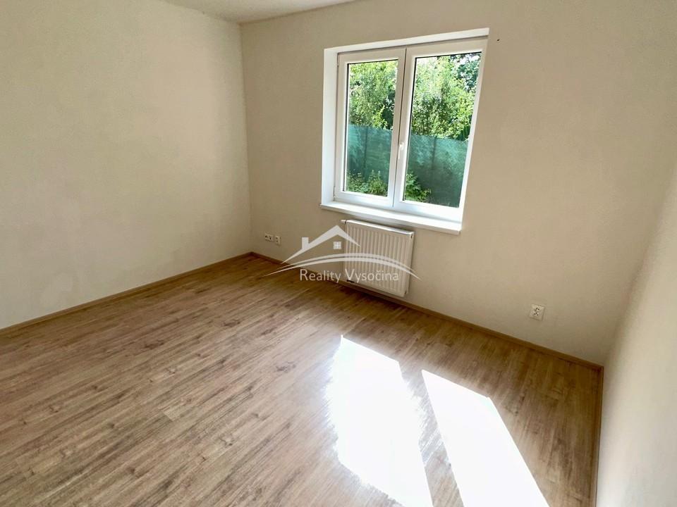 Pronájem bytu 3+kk 70 m2, Havlíčkův Brod – náhled fotky 9