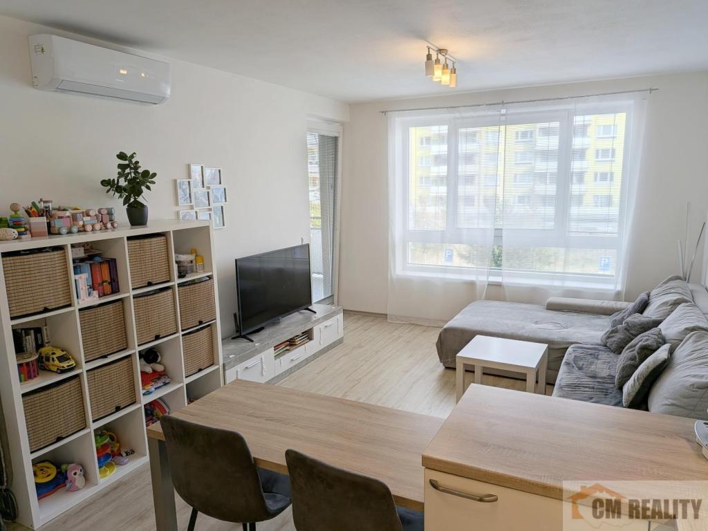 Prodej bytu 2+kk 55 m2, Olomouc – náhled fotky 7