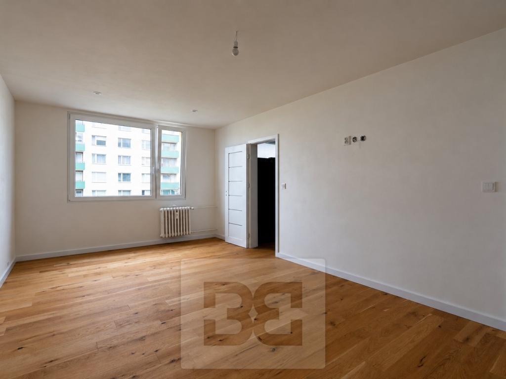 Pronájem bytu 3+1 80 m2, Mladá Boleslav – náhled fotky 6