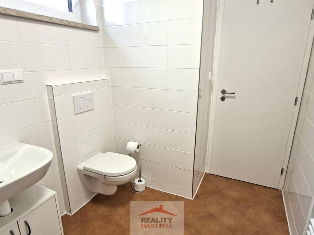 Pronájem domu 37 m2, Valašské Meziříčí – náhled fotky 21