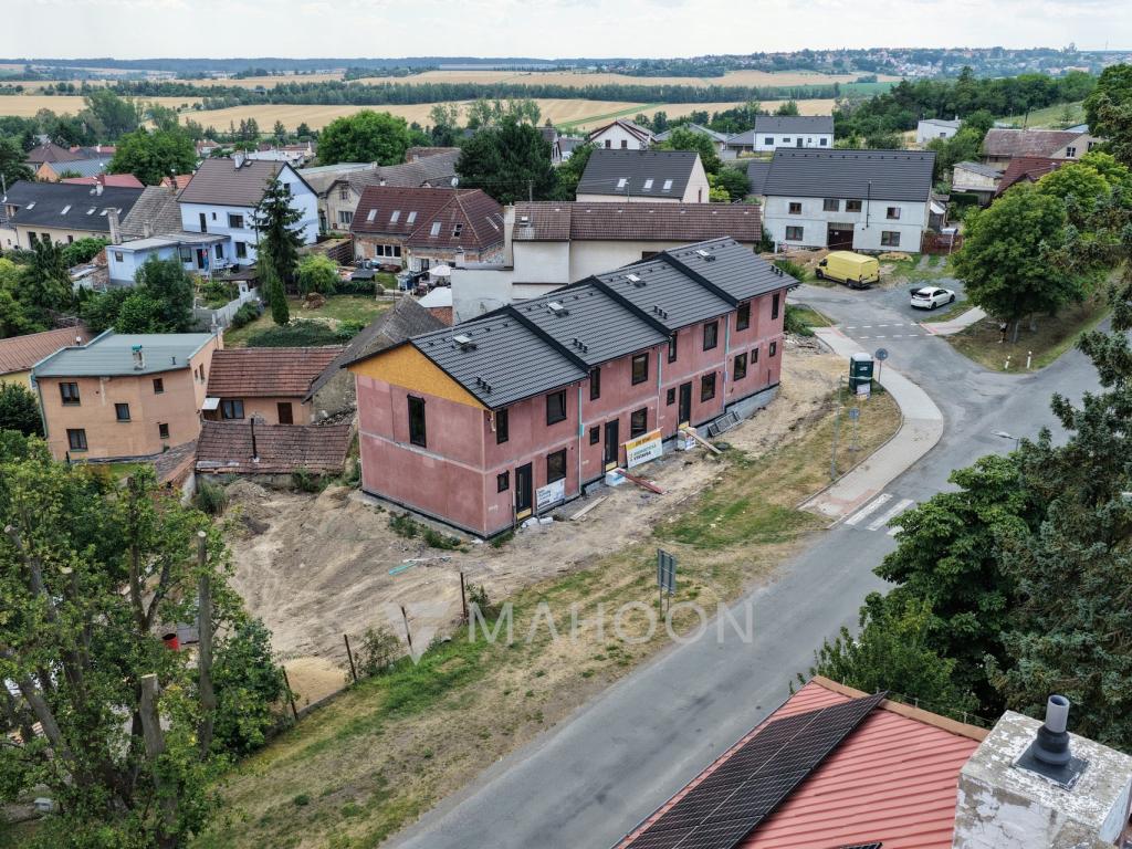Prodej domu 93 m2, Kačice – náhled fotky 29