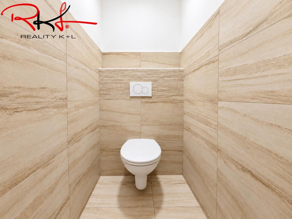 Pronájem bytu 3+kk 70 m2, Mladá Boleslav – náhled fotky 14