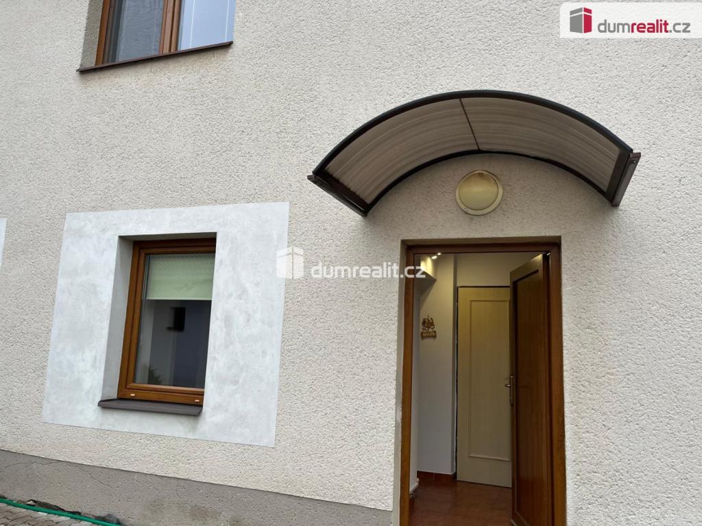 Pronájem bytu 2+kk 80 m2, Kolín – náhled fotky 17