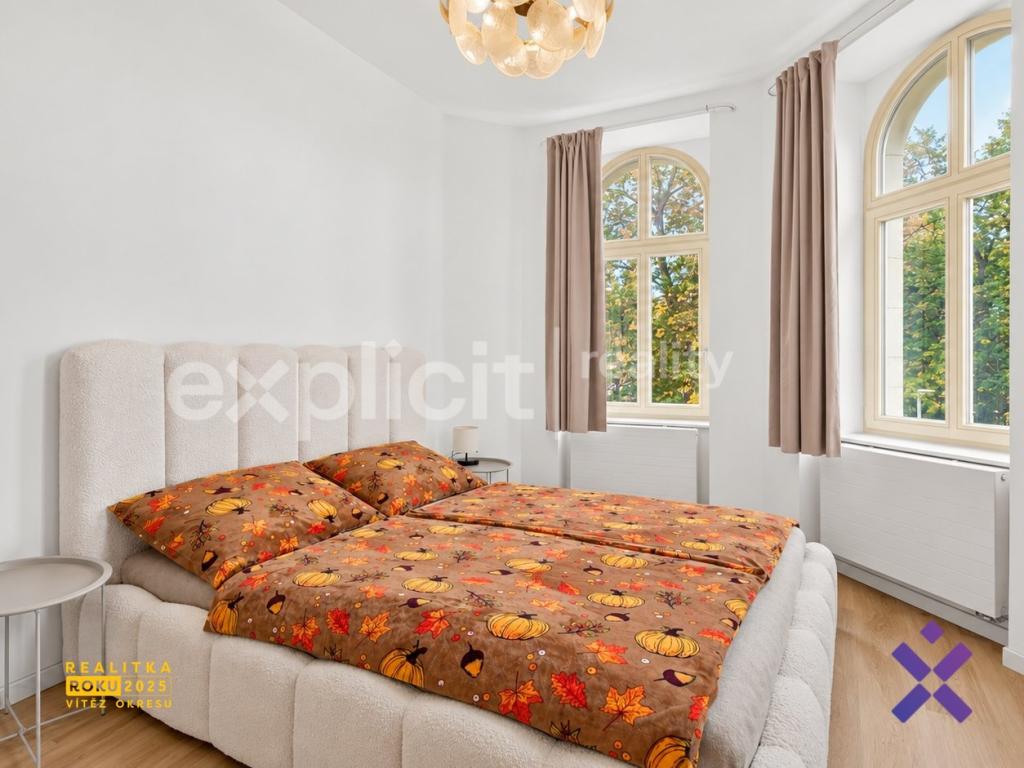 Prodej bytu 3+kk 82 m2, Opava – náhled fotky 8