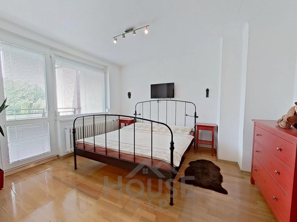Prodej domu 280 m2, Benešov – náhled fotky 9