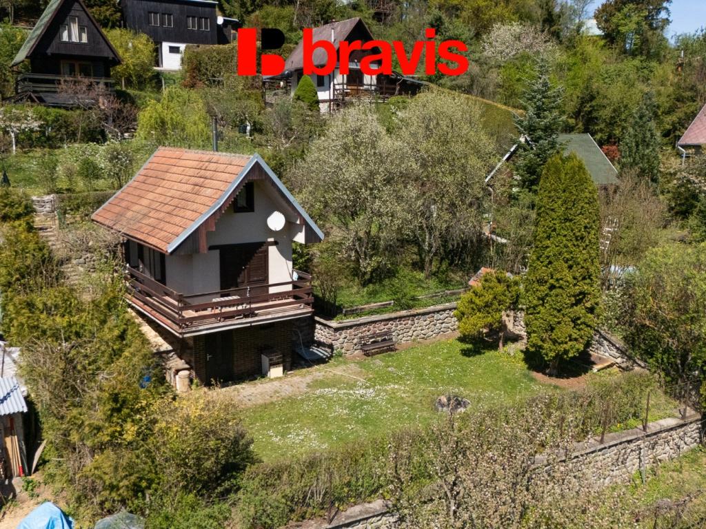 Ostatní