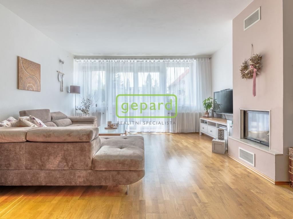 Prodej domu 446 m2